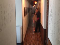-伊藤ITO(侨福芳草地购物中心店)