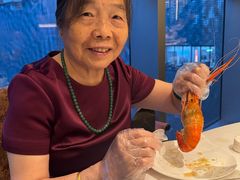 -食廬NOBLE(凯德晶萃店)