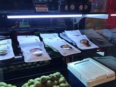 -眉州东坡(远洋未来广场店)