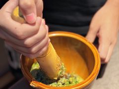 -老湘亲·品鉴湘菜(湖里店)
