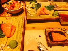 -赤坂亭·M9和牛烧肉·铁板烧(合肥万象城店)
