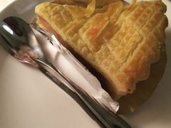 Corner&nbsp;cafe-隅cafe(傅厚岗店)