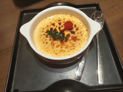 -豪客来牛排(空港华联店)