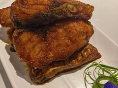 -三玛璐酒楼(汉口路店)