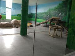 -临沂动植物园