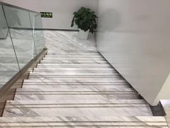 -宋家庄(地铁站)