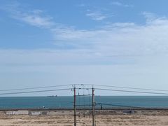 -孙记海鲜砂锅菜(拾味nice店)