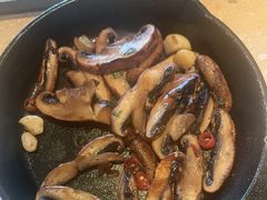 -Bco豆库(星耀天地店)