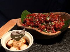 -三出山火锅(南京万象天地店)