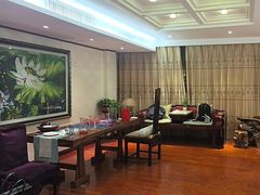 -胶东人家(奥体中心店)