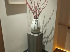 -梅间堂茶馆(绿地缤纷城店)