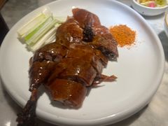 -辛香汇·现炒川菜(淮海路百盛店)
