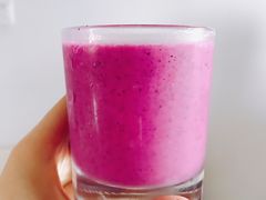 -必胜客(宁海西子国际店)