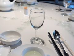 -姚江春中餐厅·太平洋大酒店