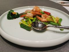 -悦秀·高级粤菜