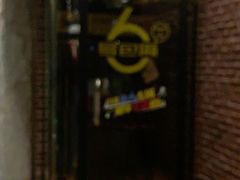 -纽斯桑拿会所(天山店)