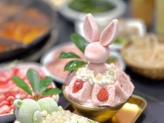 -俏媳妇火锅(宽窄巷子店)