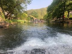 -鹿亭中村