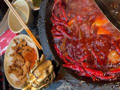 -蜀大侠火锅(春熙路店)