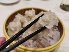 -凯鸽酒楼(振兴街店)