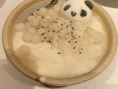 -眉州东坡(国贸店)