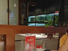 -川味里•商务宴请•团建聚餐(清湖店)