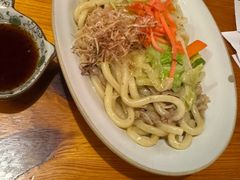-千懿六本木酒场(常熟路店)