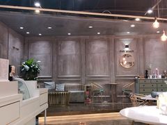 -鲜果盒子(会展店)