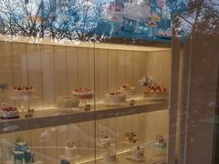 -好利来(健德门店)