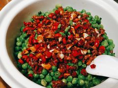 -大娘湘厨(万科金域花园店)