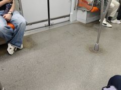 -宝山路(地铁站)