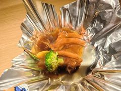 -匠和风精致料理(春熙路群光广场店)