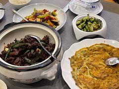 -潇湘·永州会馆(百子湾店)