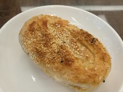 -桃源居(蠡园店)