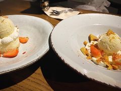 -107私厨·牛排馆(龙岗店)