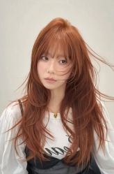 -镁连社·美联社