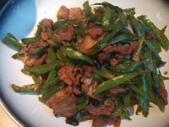 -凤凰湘语·湘粤鲜融(浦东旗舰店)