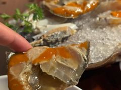 -宁波柏悦酒店·钱湖渔港