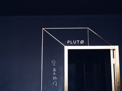 -UNI UNI(环亚凯瑟琳店)