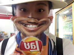 -宁曼路