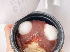-山姆会员商店(大连店)