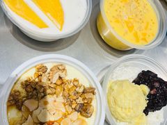 -满记甜品(苏州中心店)