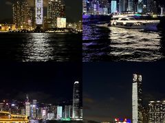 -南丫岛