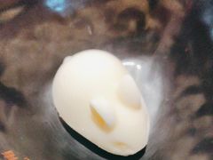 -呷哺呷哺(砂之船奥莱店)