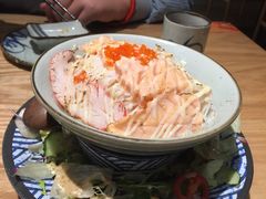 -西月山居匠心创意料理(江汉路新佳丽广场店)