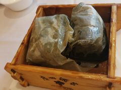 -广州酒家(昌岗地铁站店)
