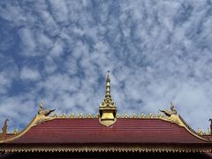 -西双版纳傣族园