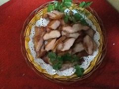 松板肉30-杨南饭店·二十五年闽菜馆(凤湖新城一店)