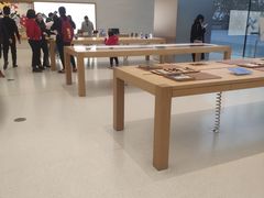 -Apple零售店(玄武湖店)