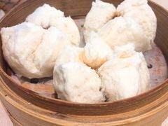 -金苑海鲜酒家(来魅力店)